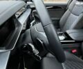 Ауди А8, объемом двигателя 3 л и пробегом 40 тыс. км за 82162 $, фото 12 на Automoto.ua