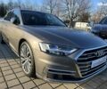 Ауди А8, объемом двигателя 3 л и пробегом 56 тыс. км за 64013 $, фото 12 на Automoto.ua