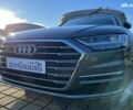 Ауди А8, объемом двигателя 3 л и пробегом 56 тыс. км за 64013 $, фото 30 на Automoto.ua