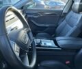 Ауди А8, объемом двигателя 3 л и пробегом 56 тыс. км за 64013 $, фото 27 на Automoto.ua