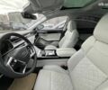 Ауди А8, объемом двигателя 3 л и пробегом 62 тыс. км за 74881 $, фото 27 на Automoto.ua