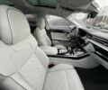 Ауди А8, объемом двигателя 3 л и пробегом 62 тыс. км за 74881 $, фото 6 на Automoto.ua