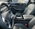 Ауди А8, объемом двигателя 3 л и пробегом 24 тыс. км за 83118 $, фото 37 на Automoto.ua
