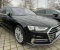 Ауди А8, объемом двигателя 3 л и пробегом 62 тыс. км за 74881 $, фото 32 на Automoto.ua