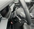 Ауди А8, объемом двигателя 3 л и пробегом 50 тыс. км за 70099 $, фото 14 на Automoto.ua