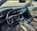 Ауді A8, об'ємом двигуна 3 л та пробігом 117 тис. км за 59999 $, фото 13 на Automoto.ua