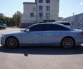 Ауди А8, объемом двигателя 4 л и пробегом 27 тыс. км за 82000 $, фото 7 на Automoto.ua