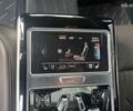 Ауді A8, об'ємом двигуна 3 л та пробігом 117 тис. км за 59999 $, фото 27 на Automoto.ua