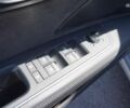 Ауди А8, объемом двигателя 4 л и пробегом 27 тыс. км за 82000 $, фото 20 на Automoto.ua