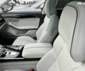Ауди А8, объемом двигателя 3 л и пробегом 62 тыс. км за 74881 $, фото 23 на Automoto.ua