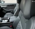 Ауди А8, объемом двигателя 3 л и пробегом 40 тыс. км за 82162 $, фото 14 на Automoto.ua