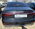Ауди А8, объемом двигателя 3 л и пробегом 36 тыс. км за 75859 $, фото 14 на Automoto.ua
