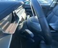 Ауди А8, объемом двигателя 3 л и пробегом 56 тыс. км за 64013 $, фото 26 на Automoto.ua
