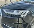 Ауді A8, об'ємом двигуна 3 л та пробігом 117 тис. км за 59999 $, фото 10 на Automoto.ua