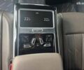 Ауді A8, об'ємом двигуна 3 л та пробігом 117 тис. км за 59999 $, фото 25 на Automoto.ua