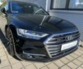 Ауди А8, объемом двигателя 4 л и пробегом 34 тыс. км за 87596 $, фото 2 на Automoto.ua