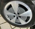 Ауди А8, объемом двигателя 3 л и пробегом 24 тыс. км за 83118 $, фото 6 на Automoto.ua