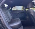 Ауди А8, объемом двигателя 3 л и пробегом 91 тыс. км за 55000 $, фото 15 на Automoto.ua