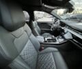 Ауди А8, объемом двигателя 3 л и пробегом 40 тыс. км за 82162 $, фото 4 на Automoto.ua