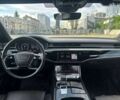 Ауді A8, об'ємом двигуна 3 л та пробігом 117 тис. км за 59999 $, фото 21 на Automoto.ua