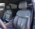 Ауди А8, объемом двигателя 4 л и пробегом 27 тыс. км за 82000 $, фото 25 на Automoto.ua