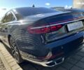 Ауди А8, объемом двигателя 4 л и пробегом 34 тыс. км за 87596 $, фото 28 на Automoto.ua