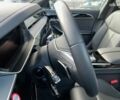 Ауди А8, объемом двигателя 3 л и пробегом 24 тыс. км за 83118 $, фото 34 на Automoto.ua