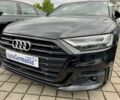 Ауди А8, объемом двигателя 3 л и пробегом 50 тыс. км за 70099 $, фото 21 на Automoto.ua