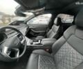 Ауди А8, объемом двигателя 3.96 л и пробегом 24 тыс. км за 100855 $, фото 19 на Automoto.ua
