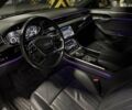 Ауди А8, объемом двигателя 3 л и пробегом 98 тыс. км за 64500 $, фото 27 на Automoto.ua