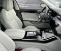 Ауди А8, объемом двигателя 3 л и пробегом 62 тыс. км за 74881 $, фото 20 на Automoto.ua