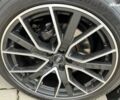 Ауди А8, объемом двигателя 3 л и пробегом 19 тыс. км за 90965 $, фото 3 на Automoto.ua