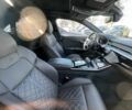 Ауди А8, объемом двигателя 3 л и пробегом 36 тыс. км за 75859 $, фото 1 на Automoto.ua