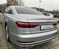 Ауди А8, объемом двигателя 3.96 л и пробегом 24 тыс. км за 100855 $, фото 35 на Automoto.ua