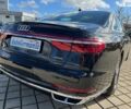 Ауди А8, объемом двигателя 3 л и пробегом 24 тыс. км за 83118 $, фото 24 на Automoto.ua