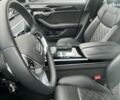 Ауди А8, объемом двигателя 3 л и пробегом 50 тыс. км за 70099 $, фото 5 на Automoto.ua