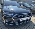 Ауди А8, объемом двигателя 3 л и пробегом 36 тыс. км за 75859 $, фото 4 на Automoto.ua