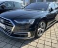 Ауди А8, объемом двигателя 3 л и пробегом 36 тыс. км за 75859 $, фото 7 на Automoto.ua