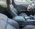 Ауди А8, объемом двигателя 3 л и пробегом 36 тыс. км за 75859 $, фото 16 на Automoto.ua