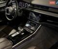Ауди А8, объемом двигателя 2.97 л и пробегом 55 тыс. км за 62000 $, фото 29 на Automoto.ua