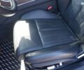 Ауди А8, объемом двигателя 4 л и пробегом 27 тыс. км за 82000 $, фото 24 на Automoto.ua