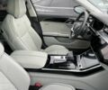 Ауди А8, объемом двигателя 3 л и пробегом 62 тыс. км за 74881 $, фото 7 на Automoto.ua