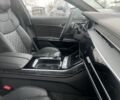 Ауди А8, объемом двигателя 3.96 л и пробегом 24 тыс. км за 100855 $, фото 34 на Automoto.ua