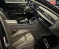 Ауди А8, объемом двигателя 2.97 л и пробегом 55 тыс. км за 62000 $, фото 28 на Automoto.ua