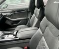 Ауди А8, объемом двигателя 3 л и пробегом 50 тыс. км за 70099 $, фото 11 на Automoto.ua