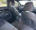 Ауди А8, объемом двигателя 3 л и пробегом 91 тыс. км за 55000 $, фото 14 на Automoto.ua