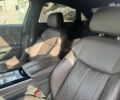 Ауді A8, об'ємом двигуна 3 л та пробігом 117 тис. км за 59999 $, фото 14 на Automoto.ua
