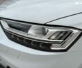 Ауди А8, объемом двигателя 3 л и пробегом 40 тыс. км за 82162 $, фото 40 на Automoto.ua