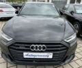 Ауди А8, объемом двигателя 3 л и пробегом 19 тыс. км за 90965 $, фото 22 на Automoto.ua