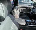 Ауди А8, объемом двигателя 3 л и пробегом 24 тыс. км за 83118 $, фото 4 на Automoto.ua